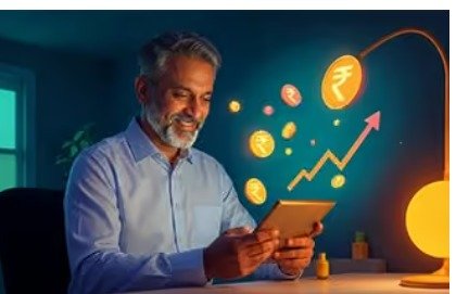 Investment planning